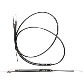 Title Mtb G1 Bremsekabel 2 Enheter