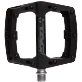 Tag Metals T3 Sykkelpedaler