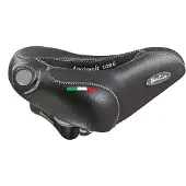 Mvtek Zone Ctb 28 Anatomic Sykkelsete