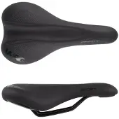 Wag Sport Soft Sykkelsete