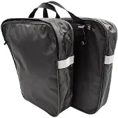 Mvtek Sport Sykkelvesker 20l