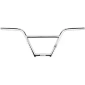 KINK Eagle Rise 241 Mm Styre