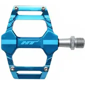 HT Components Ar06sx Sykkelpedaler