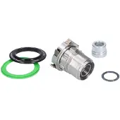 Hope Pro 5 Sram Xd Steel 12s Freehub-kropp