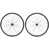 Massi Venom Replica 3 29´´ Disc Tubeless Mtb-hjulsett