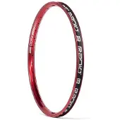 Radio Raceline Clipper Expert Tubeless Felg
