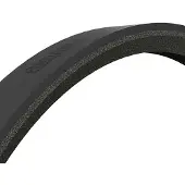 Rimpact Edh 27.5´´ 44 Mm Punkteringsbeskyttende Skum