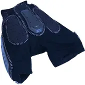 Ufo Beskyttelsesshorts