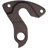 Pilo D551 Buffalo Girørekrok