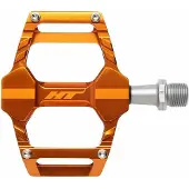 HT Components Ar06-sx Sykkelpedaler