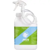Joe's Eco Bike Bio Avfettingsmiddel 5l