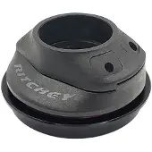 Ritchey Comp Logic-e Zs56/28.6 Semi-integrert Headset