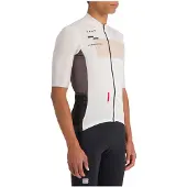 Sportful Breakout Supergiara Kort Ermet Trøye