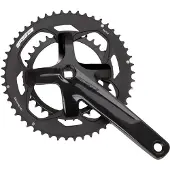 Fsa Vero Pro Jis B1 Kranksett