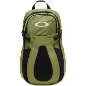 Oakley Apparel Seeker Traverse Rc Hydreringssekk