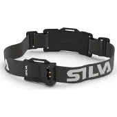 Silva Free Headband, Hodebånd til hodelykt