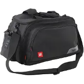 P2r Stowman Exp 23+ Sykkelveske 10l