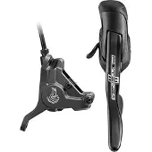 Campagnolo Potenza 11s Venstre Bakbrems