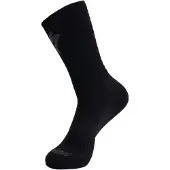 Specialized Knit Lange Sokker