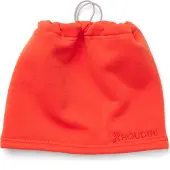Houdini Power Halsvarmer