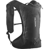 Salomon Cross 4l Sekk