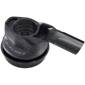 Ritchey Comp Cartiridge Switch Zs56 No Cable Guide Semi-integrert Headset