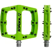Tag Metals T3 Sykkelpedaler