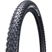 Chaoyang Tubeless 26´´ X 2.10 Stiv Mtb-dekk