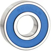 Union Cb-338 Ceramic Llb Ceramic Lager