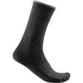 Castelli Premio 18 Sokker