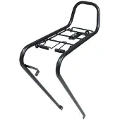 Steco Fw2 Bagasjebærer