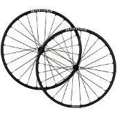 Mavic Allroad Sl Cl Disc Hjulsett For Grussykkel