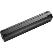 Giant 625wh 36v 2019+ Batteriet I Underrammen