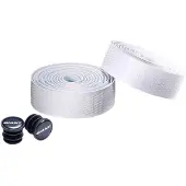 Giant Stratus 3.0 Styretape