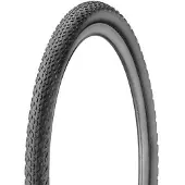 Giant Sycamore S Deflect2 Tubeless 700c X 38 Stiv Graveldekk