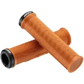 Giant Tactal Pro Håndtak