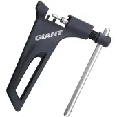 Giant Toolshed Ct Kjedeuttrekker