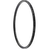 WTB tyres Czr I30 Tcs 2.0 Disc Felg