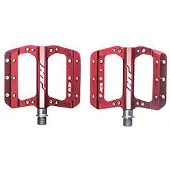 HT Components Ae12 Sykkelpedaler