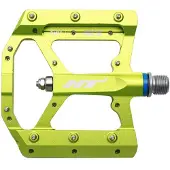 HT Components Ae05 Sykkelpedaler