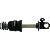 RockShox Eyelet/shaft/sealhead Vivid R2c Støtdemper