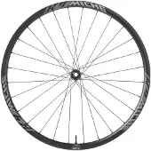 Miche K4 Awr 29´´ Boost Cl Disc Tubeless Terrengsykkel Forhjul