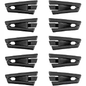 Lapierre E-zesty V2 Kabelguide 5 Par