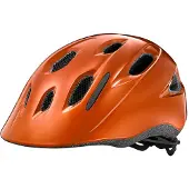 Giant Hoot Arx Hjelm