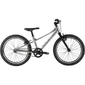 Marin Coast Trail 20´´ 1s 2024 Sykkel