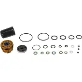 Cane Creek Kisuma Coil Servicesett