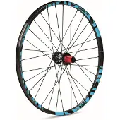 Gtr Sl35 E-bike Boost 27.5´´ Cl Tubeless Disc Mtb Bakhjul
