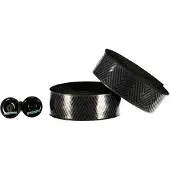 Bianchi Arrow Styretape 2.5 Mm