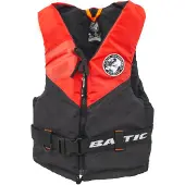 Baltic Classic Redningsvest