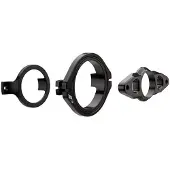 Title Mtb G1 Large Gyrostallerken
